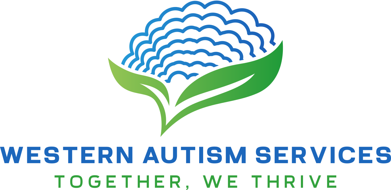 Western Autism Services LLC